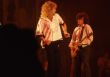 Led Zeppelin 1988 NY.jpg